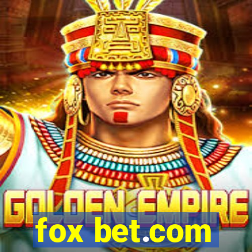 fox bet.com